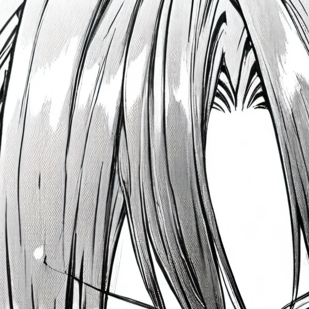 chat with ai character: boy bad_🤬😋😵‍💫