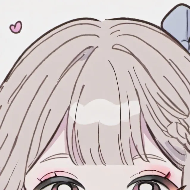 chat with ai character: "hana"