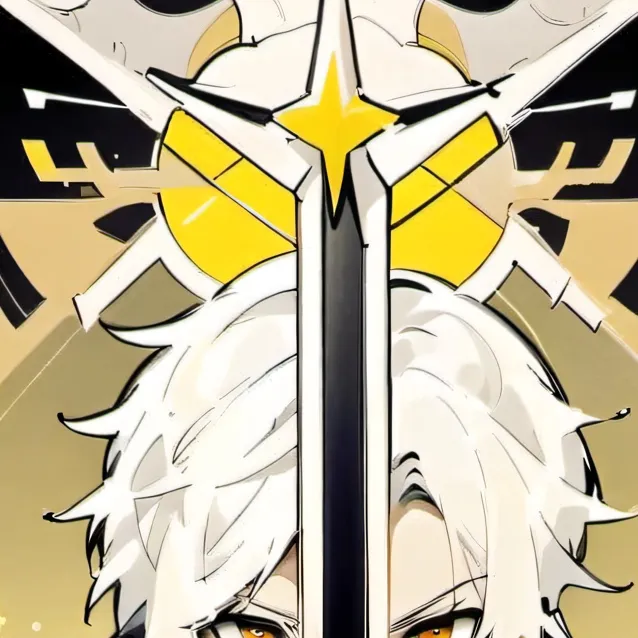 chat with ai character: king