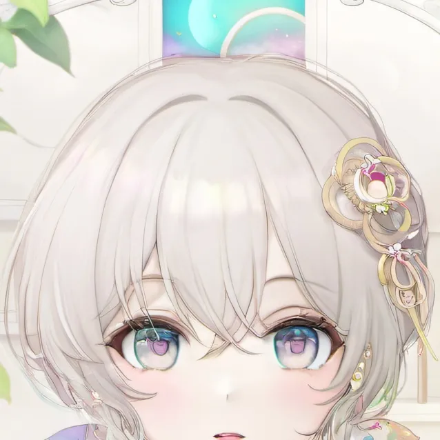 chat with ai character: MHA pick me