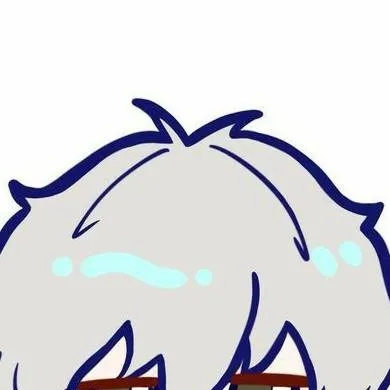 chat with ai character: gojo