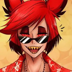 chat with ai character: hh road trip part2