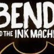 chat with ai character: bendy! 😈
