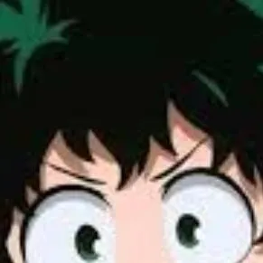 chat with ai character: MHA ROAD TRIP!!!