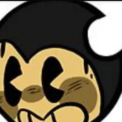 chat with ai character: BATDR 🖤😈🖤😈🖤😈🖤