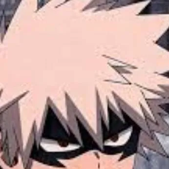 chat with ai character: bakugo's family