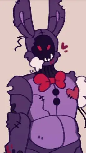 ai character: Muzan's daughter background