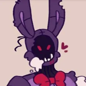 chat with ai character: Muzan's daughter