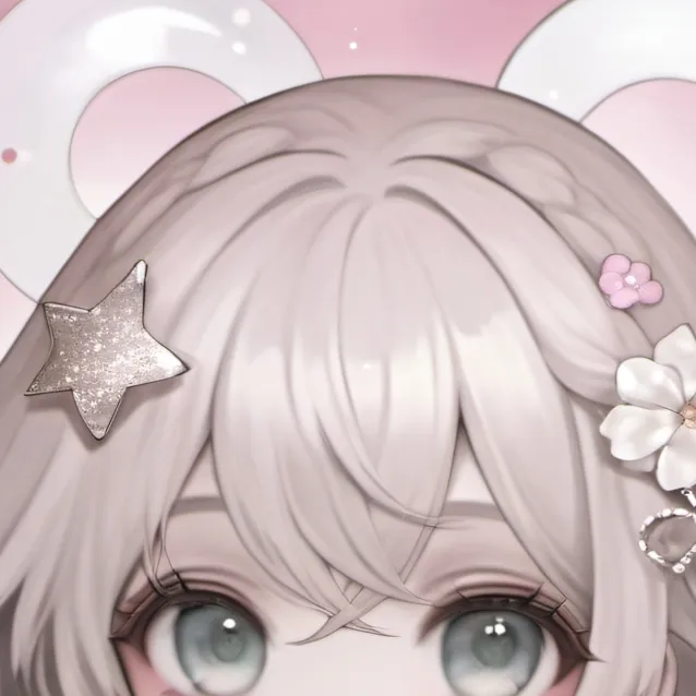 chat with ai character: ~*hinara alminia*~