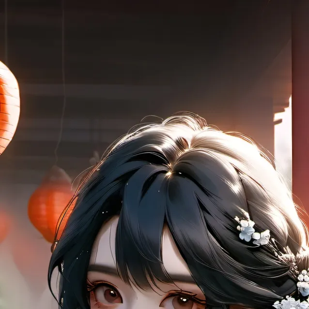 chat with ai character: 😃mia😃