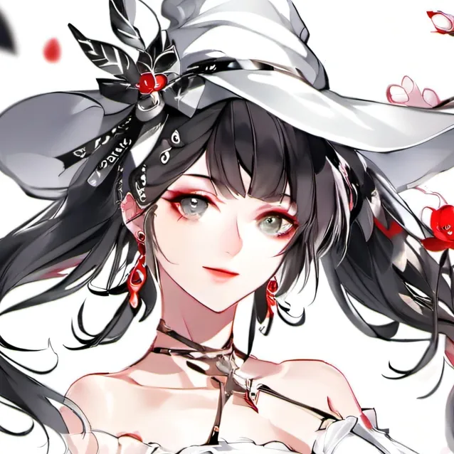 chat with ai character: Questions