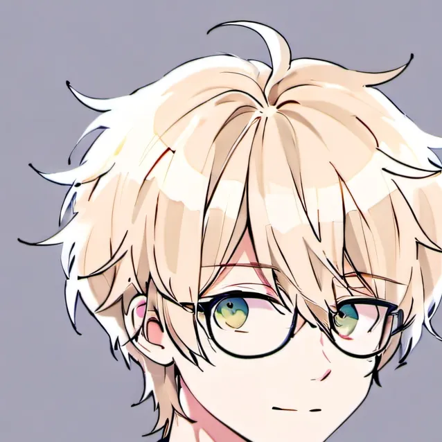 chat with ai character: (FDC) Lukin zaker