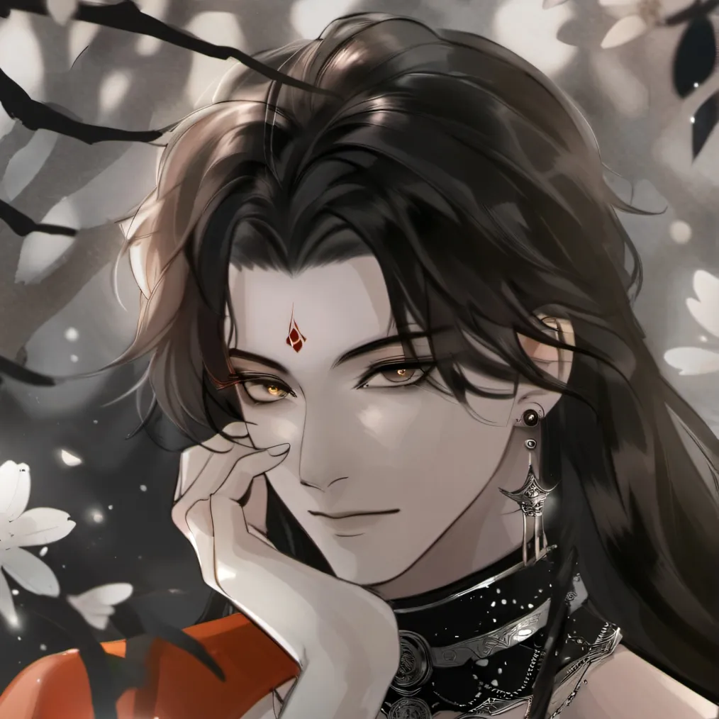 chat with ai character: ✨Taiyō✨