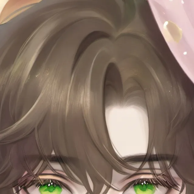 chat with ai character: ⚡-Kazuya-⚡
