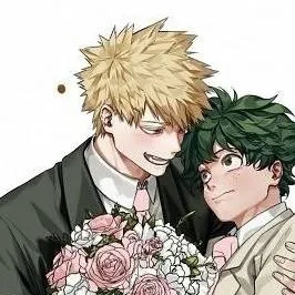 chat with ai character: 💚 Bkdk wedding 🧡