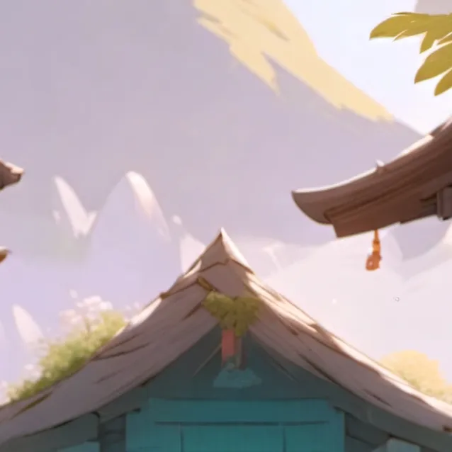 chat with ai character: SUS BAKUGO🤨