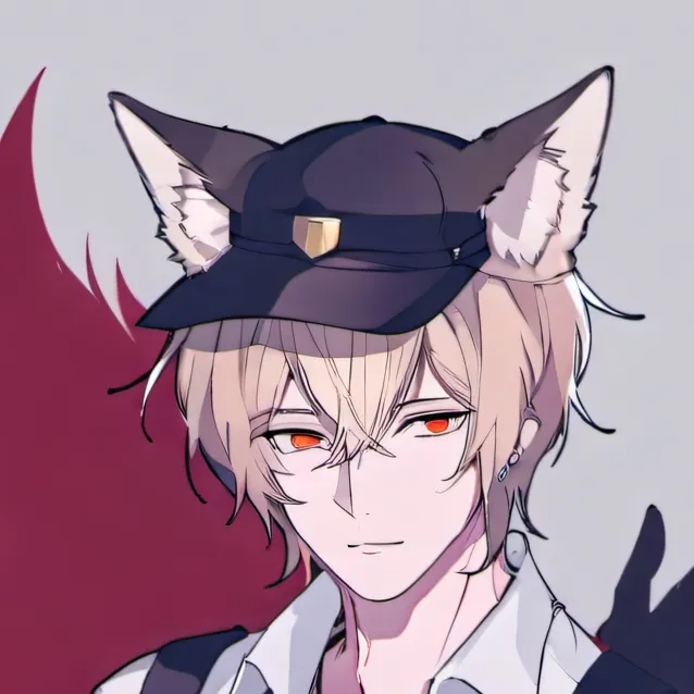 chat with ai character: Kiyom. 