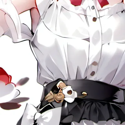 chat with ai character: Kay 