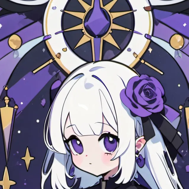 chat with ai character: zombie mina (mha)