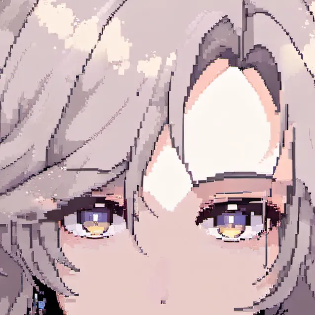 chat with ai character: suprise 2000 subs 