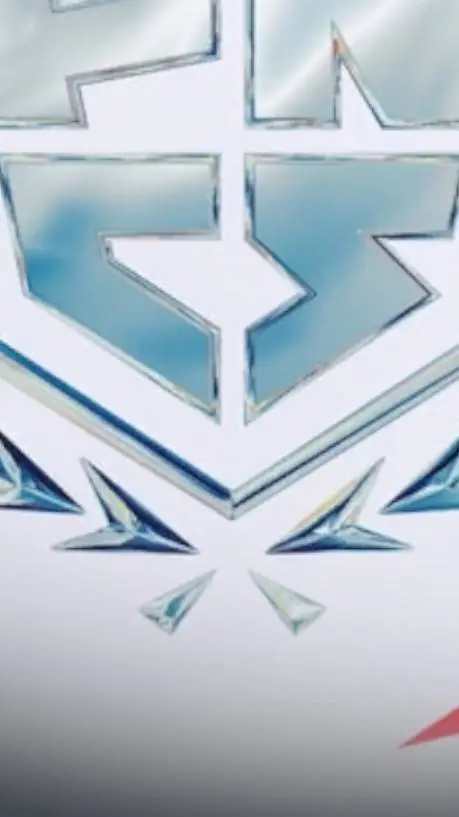 ai character: Fncs (fortnite) background