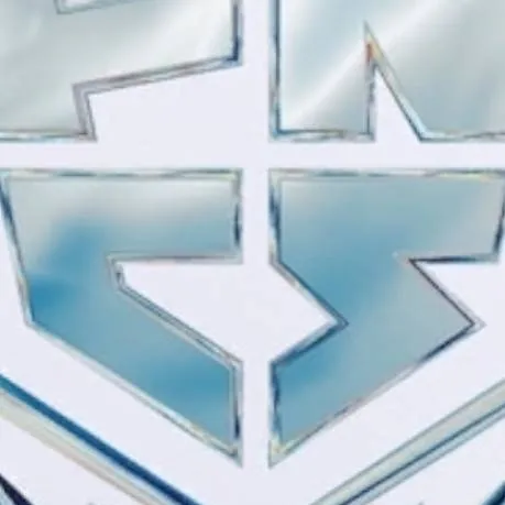 chat with ai character: Fncs (fortnite)