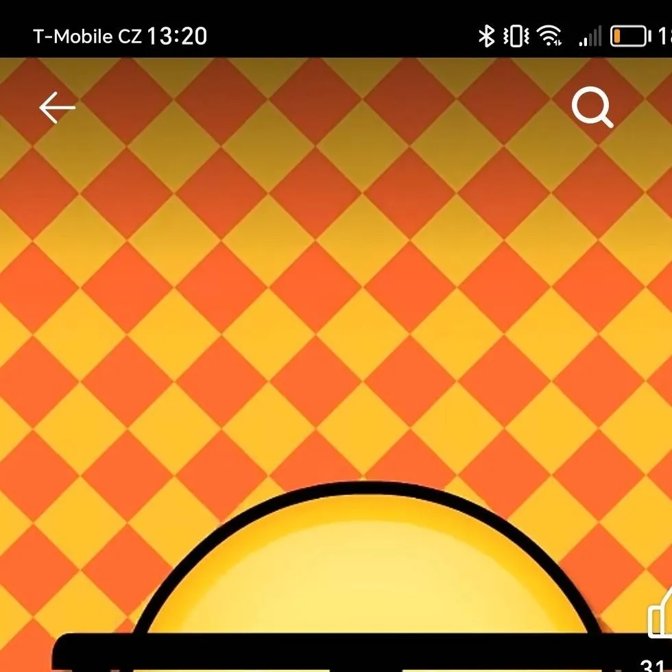 chat with ai character: Jake