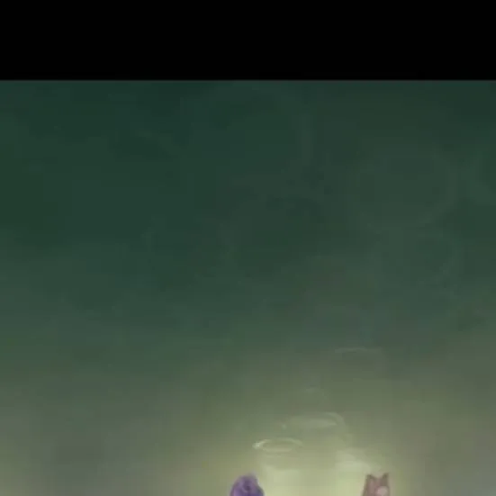 chat with ai character: kpdh