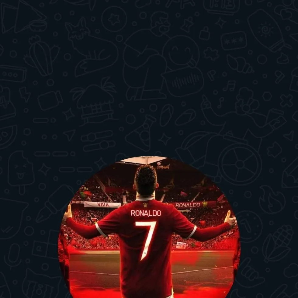 chat with ai character: replied by ai