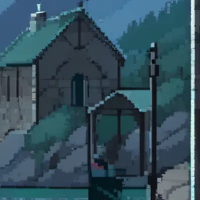 chat with ai character: Fpe infection!! 