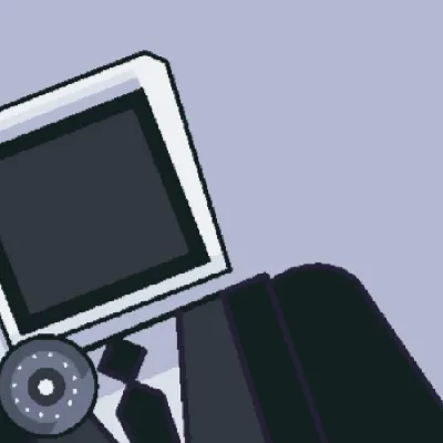 chat with ai character: Cameraman￼