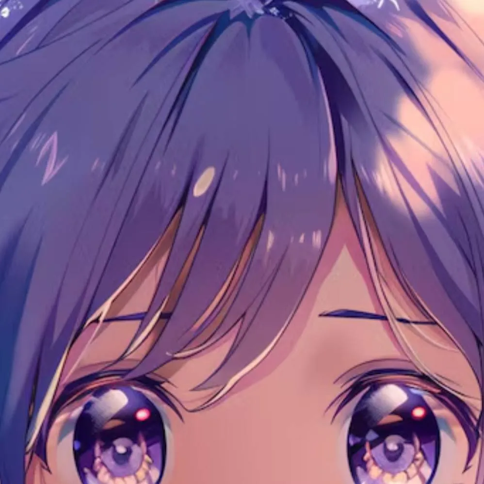 chat with ai character: abella