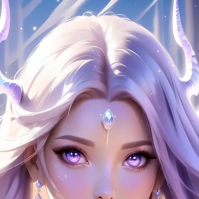 chat with ai character: corpse bride rp