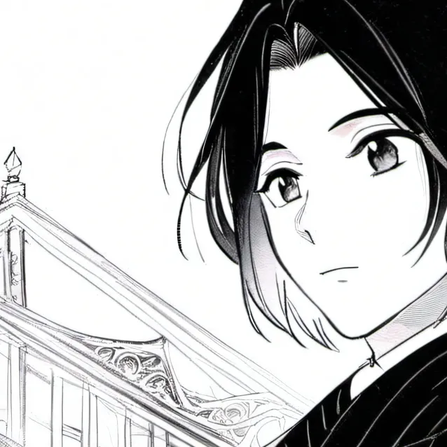 chat with ai character: GIYUSHINO