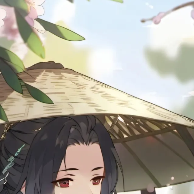 chat with ai character: ★GIYUU TOMIOKA★