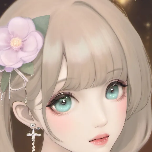 chat with ai character: jungkook 