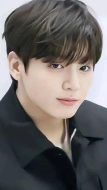 ai character: jungkook  background