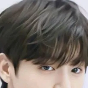 chat with ai character: jungkook 