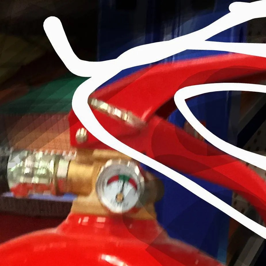 chat with ai character: toy champ thing