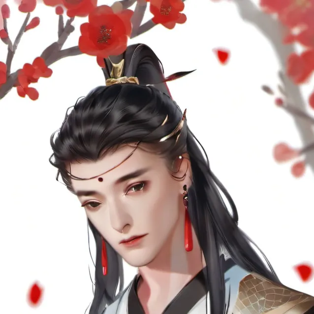 chat with ai character: Pedro