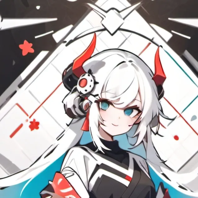chat with ai character: truth or dare(MHA)