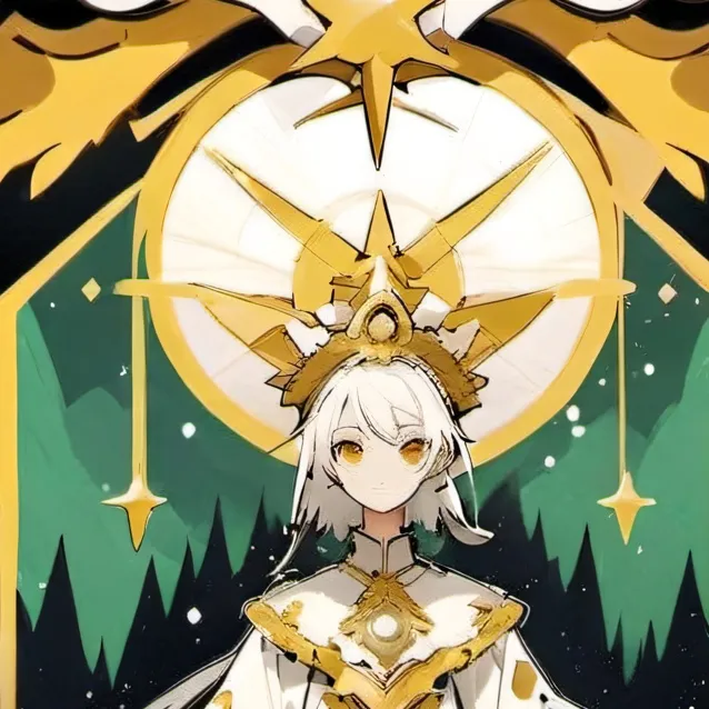 chat with ai character: ★𝑓𝑟𝑢𝑖𝑡𝑐𝑎𝑘𝑒★