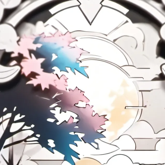 chat with ai character: dw (au)