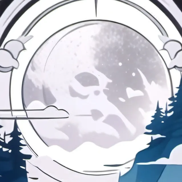 chat with ai character: yatta x looey