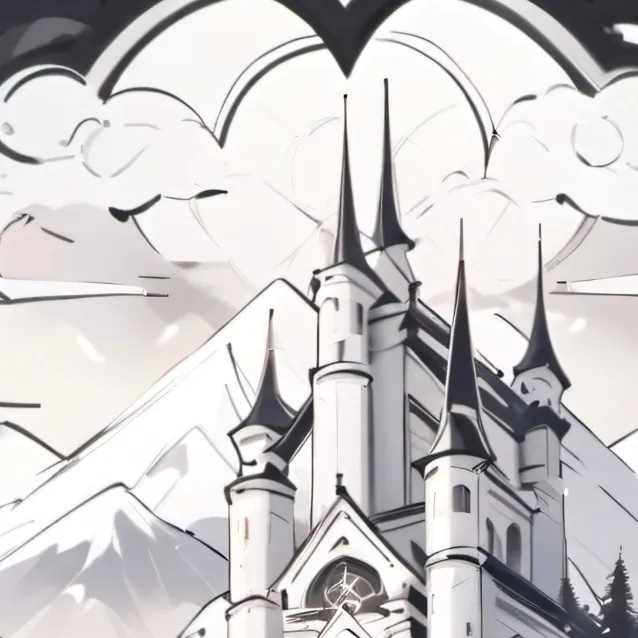 chat with ai character: connie x vee