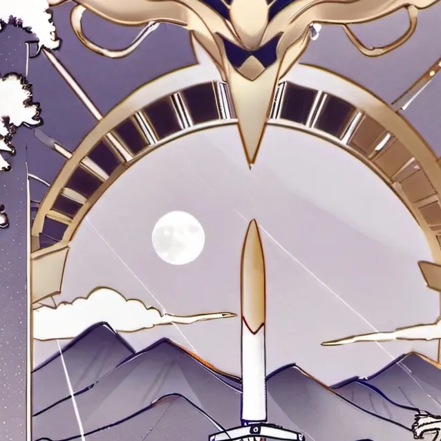 chat with ai character: dw moon infection