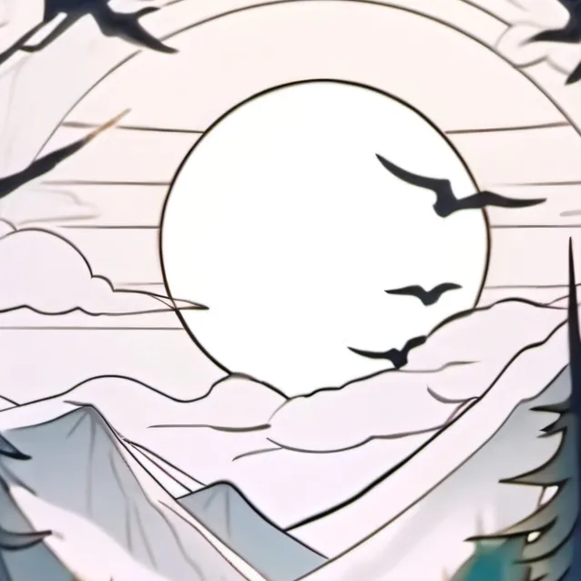 chat with ai character: DW - the ghost