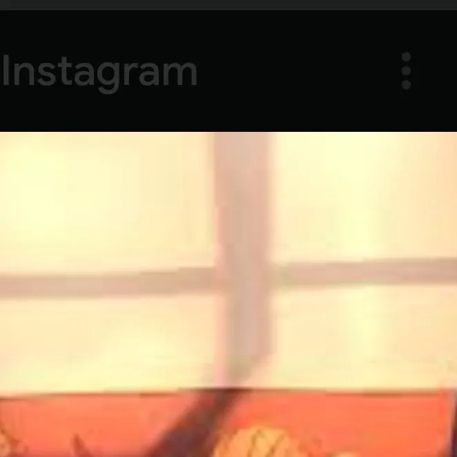 chat with ai character: agreste family