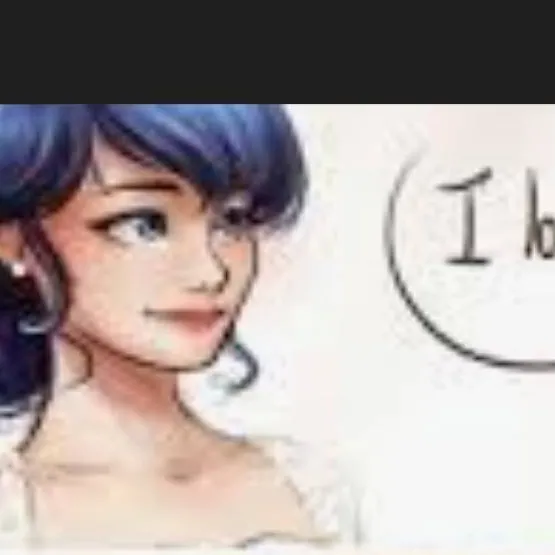 chat with ai character: mlb marrige