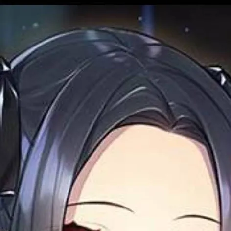 chat with ai character: doppleganger me